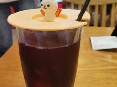 -谭师爷龙抄手(白下路店)