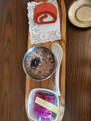 -爱丽宝月子中心