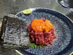 -九州酒场ひこぞう(1号店)