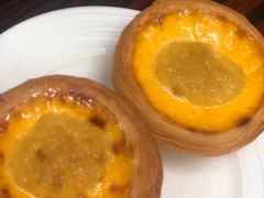 -添發碗仔翅美食
