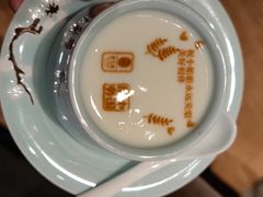 -俏江南天津时尚曲艺主题餐厅(马场道店)