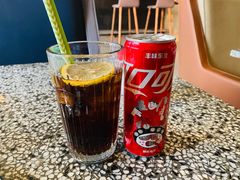 -Cooking Man(中懋天地店)