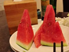 -东方之珠洗浴休闲广场(南开店)