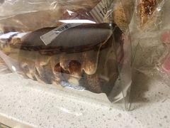 法芙娜可可卷-就酱吃蛋糕(麦凯乐大庆经典店)