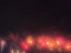 -南宁花花大世界景区