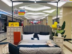 -居然之家(浑南店)