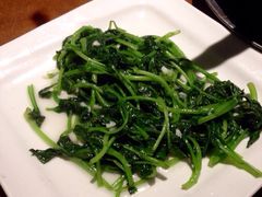 19号私房菜-19号私房菜(云南路店)