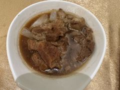-汇景希尔顿逸林酒店·悦轩中餐厅