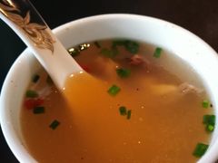 -凤凰湘语·湘粤鲜融(浦东旗舰店)