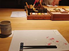 -初寻日料店(佳境天城店)