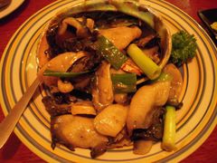 -同乐酒楼(皇后镇店)