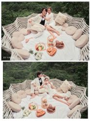 -花漾摄影优选工作室(东莞原创作品店)