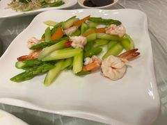 -迈姨·潮州菜(麓湖公园店)