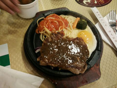 -老北京绿豆饼(解放路店)