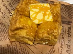 -龙记香港茶餐厅(久光百货店)