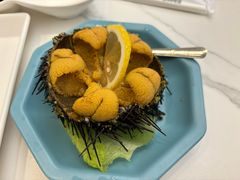-海味当家·蒸锅海鲜(中山广场创始店)
