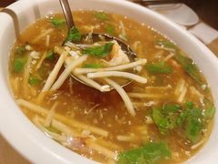 -杰J.w.m深夜食堂 厚杰居酒屋(淮海街商业街店)