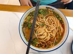 -宛平李记小吃(东关街店)