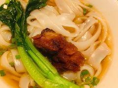 -博悦茶餐厅(文殊院店)