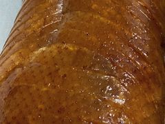 酥不腻烤鸭-小大董·烤鸭(王府井apm店)