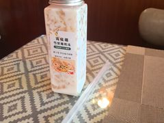 -JACK’S  PLACE 杰克地方(上海路店)