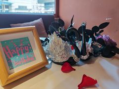 -ZHAO赵·牛扒坊(万象城店)