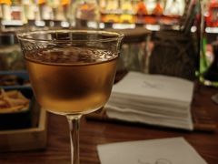 -LAMP BAR 水烟音乐酒吧
