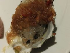 -壹号港湾
