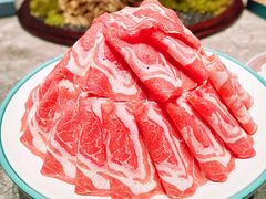 -1718海鲜姿造(苏宁宴请臻选店)