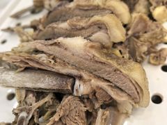 -老毛手抓·盐池滩羊非遗手抓(宁夏总店)