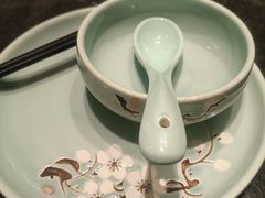 -紫泥369粗粮季(南环店)