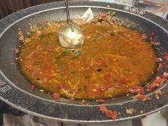 -望湘园·洞庭渔宴(永旺店)