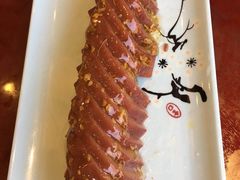 -致美楼(前门店)