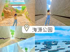 -韩乐坊