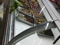 -北京稻香村(花市店)