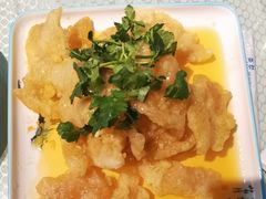 -辽城小馆(于田街店)