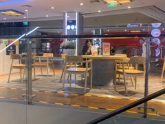 -远洋未来广场(育慧北路店)