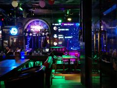 -猫头婴小酒馆FUN OWL(1912店)