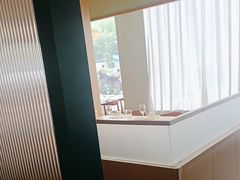 -绿杨春·淮扬宴(庐山路店)