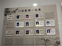 -上海市黄浦区牙病防治所(江西中路门诊部)