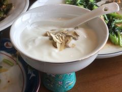 -臻悦海宴.家宴(奥体中心店)