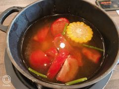 -呷哺呷哺 黄金牧场 (旧宫永辉超市店)