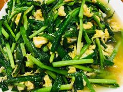 -丹盛象山海鲜(水清路店)