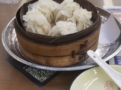 -百年认一力 太原老字号 (桥头街店)