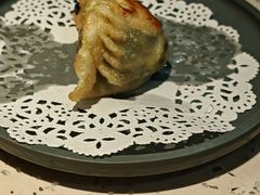 -又一间茶点轩(宝业路店)