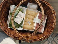 -野妹火锅(南园店)