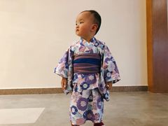 -四季贵州·山地温泉水世界