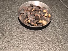 -锦荟JINHUI·浙江小馆(上海荟聚店)