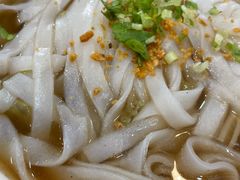 -食味稻汕头小吃(方庄店)