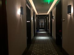 -手佳·水疗汇(嘉益店)